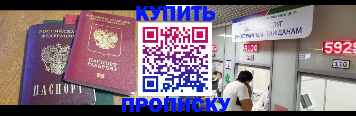 прописка в квартире в Мордовии